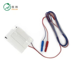 Příslušenství IONM