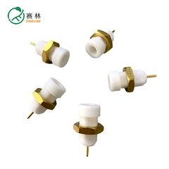 Lékařské kabelové příslušenství