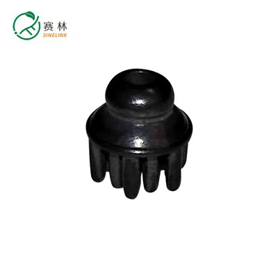 Brain Electrode Touch Dry pro EEG